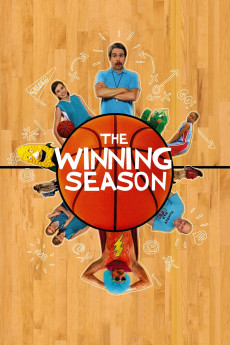 The Winning Season Free Download