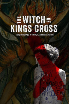 The Witch of Kings Cross Free Download