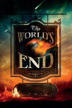 The World’s End 646019c0286c9.jpeg