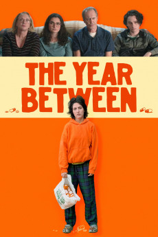 The Year Between Free Download