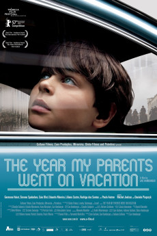 The Year My Parents Went On Vacation 6477cbbc7cd03.jpeg