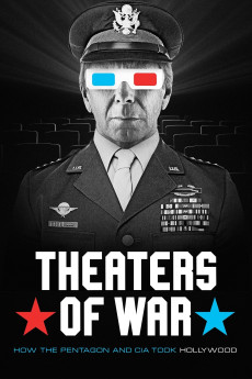 Theaters of War Free Download