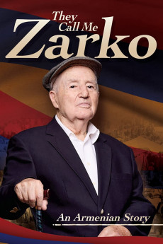 They Call Me Zarko – The Ghazaros Demirdjian Story Free Download