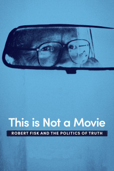 This Is Not a Movie Free Download