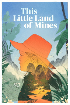 This Little Land of Mines Free Download