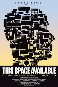 This Space Available 646e41b4a702c.jpeg