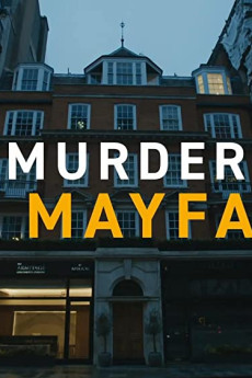 This World Murder in Mayfair Free Download