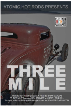 Three Mile Free Download