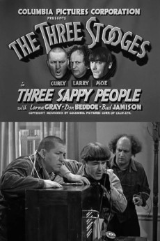 Three Sappy People Free Download