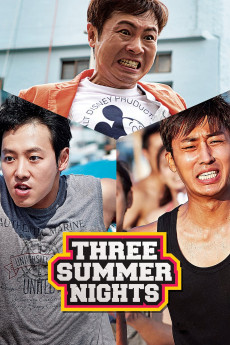 Three Summer Nights Free Download