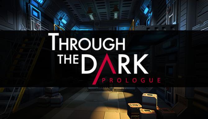 Through The Dark: Prologue 646379d760c2a.jpeg