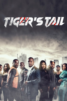 Tiger’s Tail Free Download