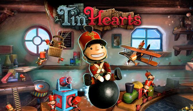 Tin Hearts Flt 6463fb36ca68a.jpeg