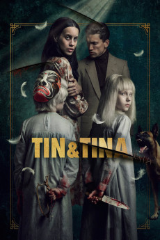 Tin & Tina Free Download