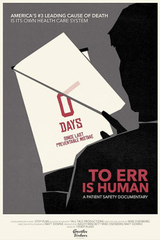 To Err Is Human: A Patient Safety Documentary 64779acee8f6c.jpeg