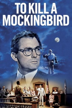 To Kill A Mockingbird 644f1a281dbdb.jpeg