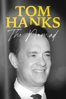 Tom Hanks: The Nomad 64680b5aa4a91.jpeg