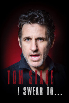 Tom Stade: I Swear To Free Download