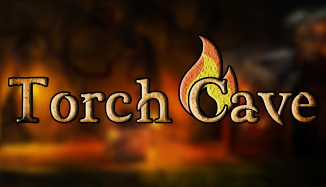 Torch Cave Free Download
