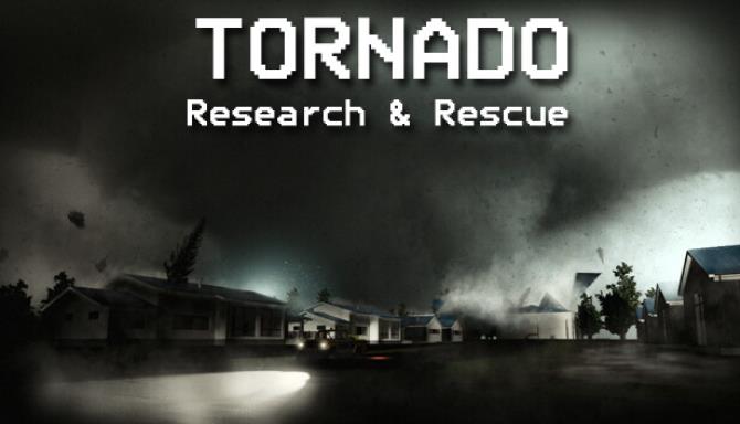 Tornado: Research And Rescue 64762d3c7f54c.jpeg