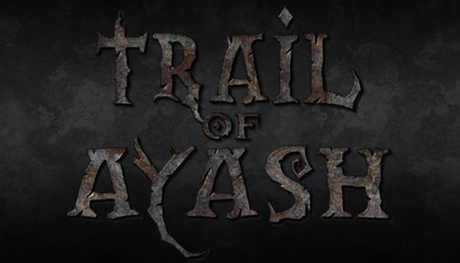 Trail Of Ayash 646379e76c372.jpeg