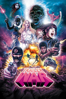 Trailer War Free Download