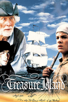 Treasure Island Free Download