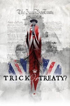 Trick or Treaty? Free Download