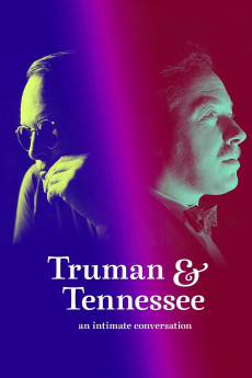 Truman & Tennessee: An Intimate Conversation Free Download