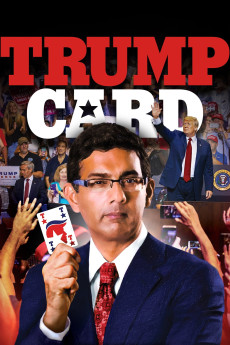 Trump Card Free Download