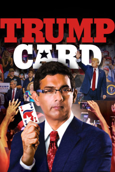 Trump Card 6455772acd14f.jpeg