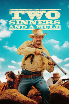 Two Sinners and a Mule Free Download