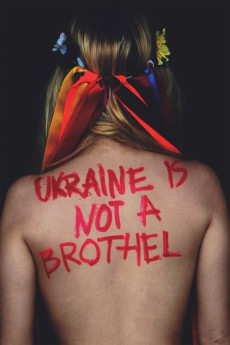 Ukraine Is Not a Brothel Free Download