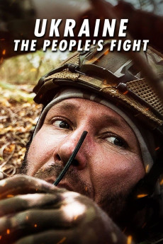 Ukraine: The People’s Fight Free Download