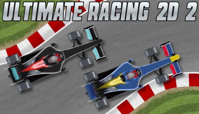 Ultimate Racing 2d 2 64693c3acdbc8.jpeg