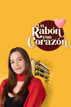 Un Rabón Con Corazón 645d85851c93a.jpeg