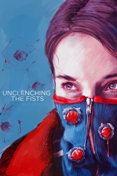 Unclenching the Fists Free Download