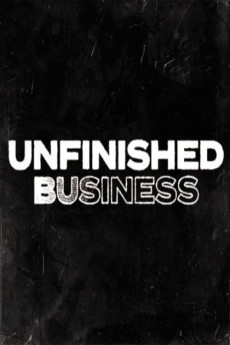 Unfinished Business 6465a1458e487.jpeg