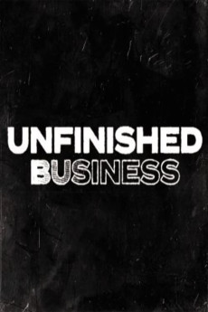 Unfinished Business Free Download