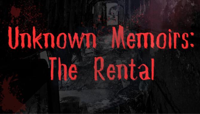 Unknown Memoirs The Rental Darksiders 6477789d83405.jpeg