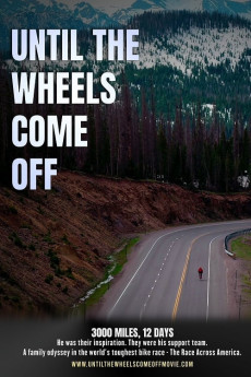 Until the Wheels Come Off Free Download