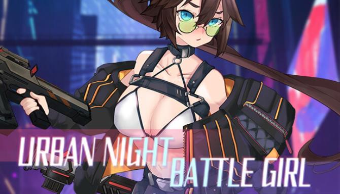 Urban Night Battle Girl 64693c68950d7.jpeg