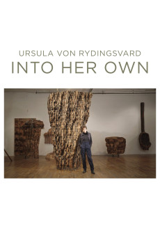 Ursula Von Rydingsvard: Into Her Own 64550f504f751.jpeg