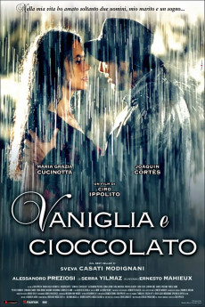 Vaniglia e cioccolato Free Download