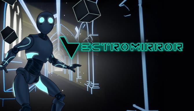 Vectromirror-TENOKE Free Download