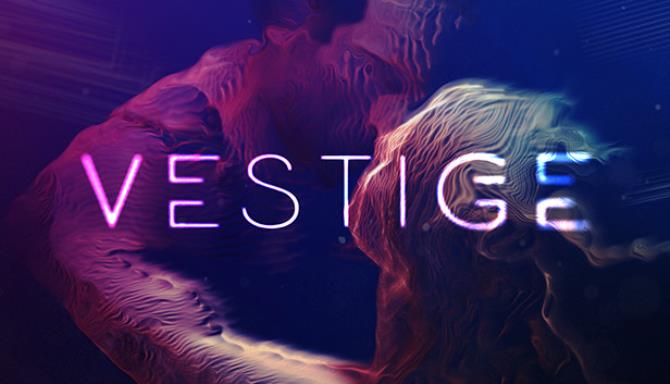 VESTIGE Free Download