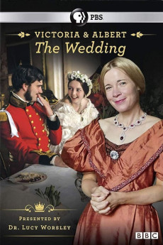 Victoria & Albert: The Royal Wedding Free Download
