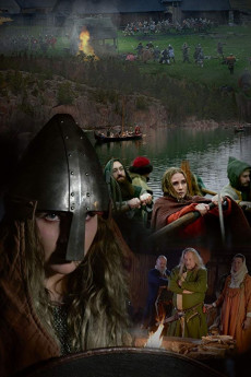 Viking Warrior Women Free Download