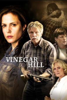 Vinegar Hill 6459258258109.jpeg