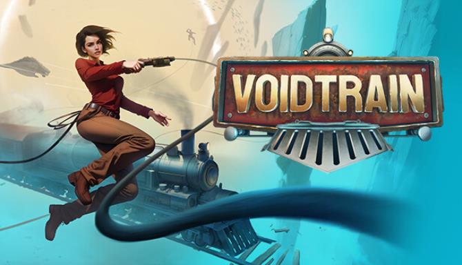 Voidtrain v11661 Free Download